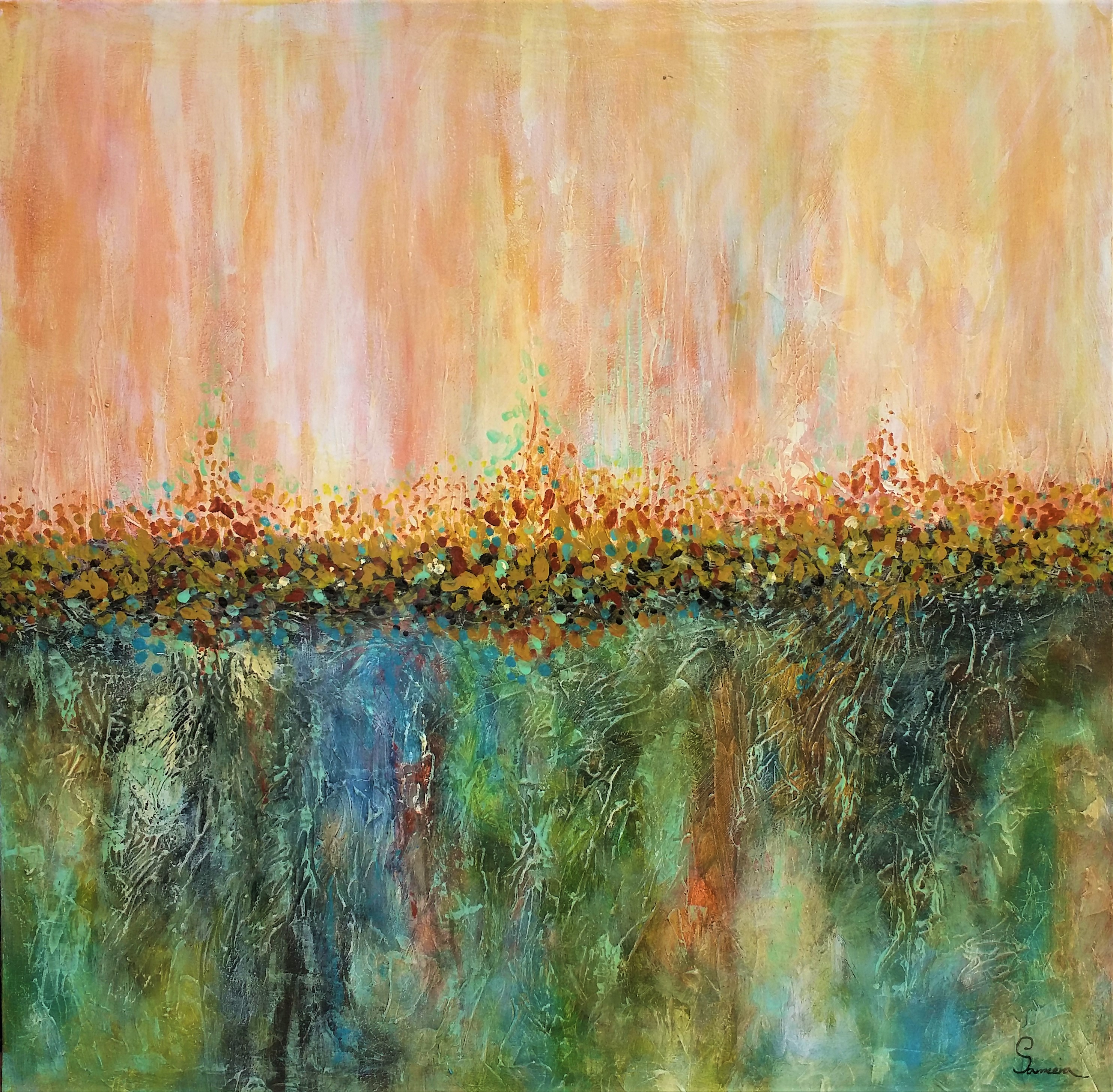 Abstract