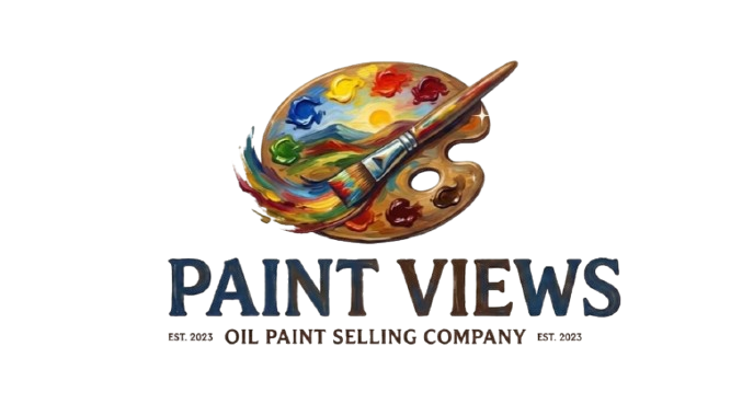 viewspainty-removebg-preview